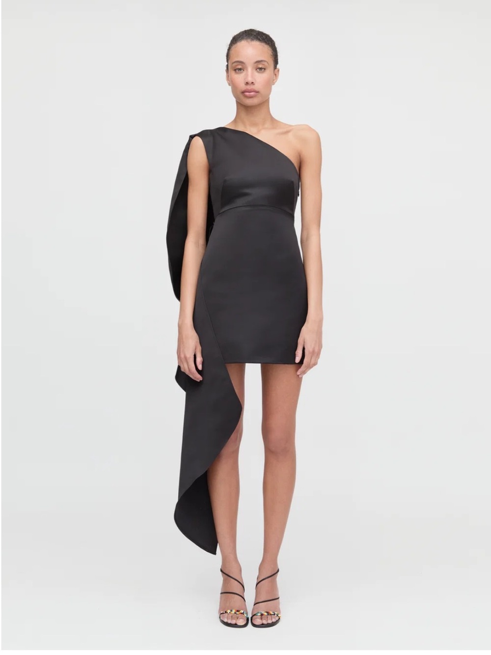 Hill House The Eden Dress